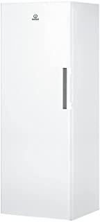 Recensioni di congelatore a pozzetto indesit