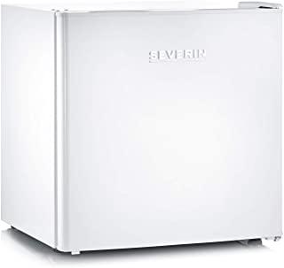 Recensioni di congelatore beko verticale