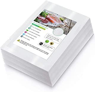 Recensioni di congelatore beko