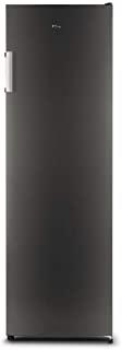Recensioni di congelatore verticale 300 litri