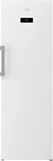 Recensioni di congelatore verticale beko 8 cassetti