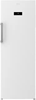 Recensioni di congelatore verticale beko