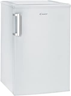 Recensioni di congelatore verticale no frost whirlpool