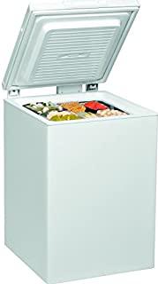 Recensioni di congelatore verticale whirlpool