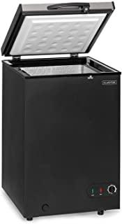 Recensioni di congelatori a pozzetto classe a++ in offerta