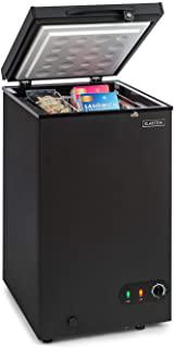Recensioni di congelatori verticali offerte