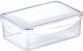 Recensioni di contenitori per formaggio da frigo