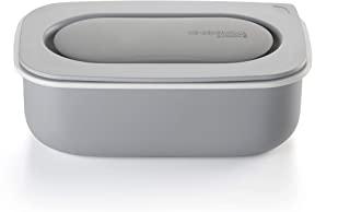 Recensioni di contenitori x microonde