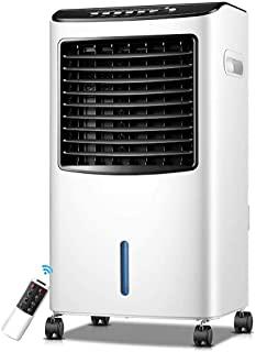 Recensioni di cool aria condizionata