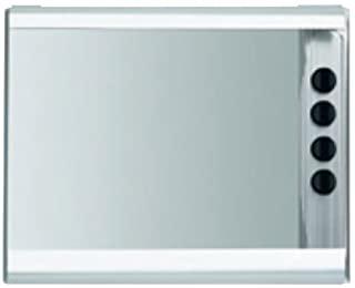 Recensioni di coperchio piano cottura indesit