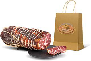 Recensioni di coppa cioccolatiera 5 lt ugolini