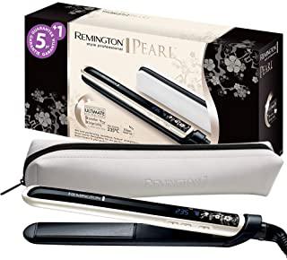 Recensioni di cosmolux pro 900 piastra