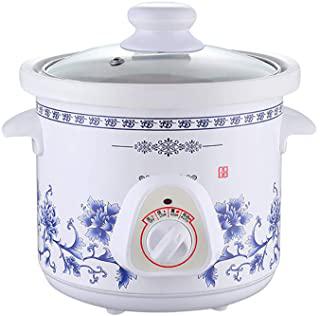 Recensioni di crock pot slow cooker
