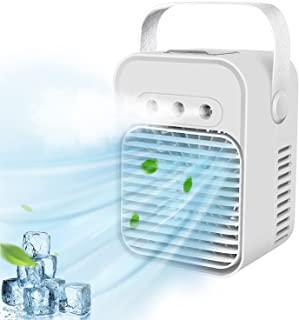 Recensioni di cubo condizionatore