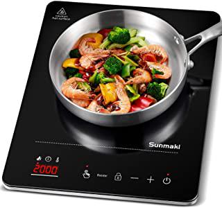 Recensioni di cucina completa con piano induzione