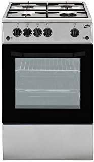 Recensioni di cucina induzione con forno