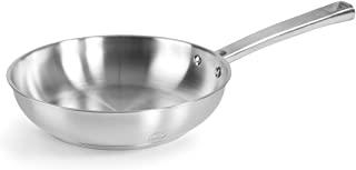Recensioni di cucina professionale induzione