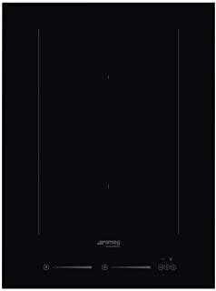 Recensioni di cucina smeg induzione