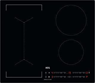 Recensioni di cucine a induzione con forno
