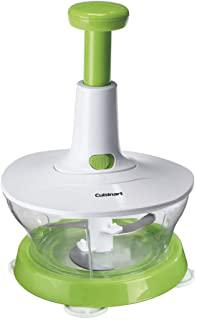 Recensioni di cuisinart robot da cucina