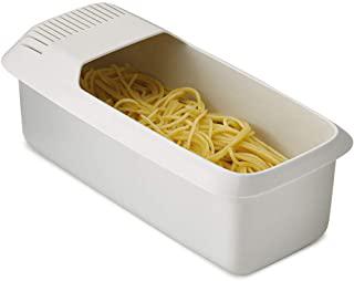 Recensioni di cuocipasta microonde