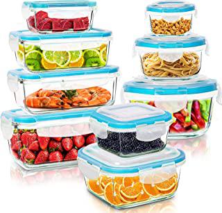 Recensioni di cuocipasta tupperware