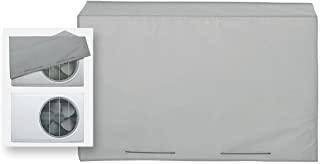 Recensioni di daikin climatizzatori
