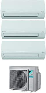 Recensioni di daikin condizionatore 12000 btu