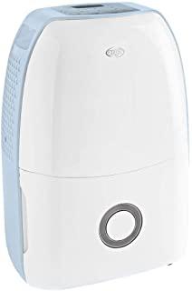 Recensioni di de longhi deumidificatore