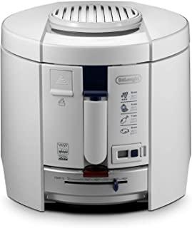 Recensioni di de longhi friggitrice ad aria