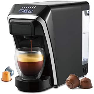Recensioni di de longhi macchina caffè
