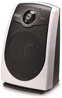 Recensioni di de longhi termoventilatore