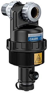 Recensioni di defangatore caldaia
