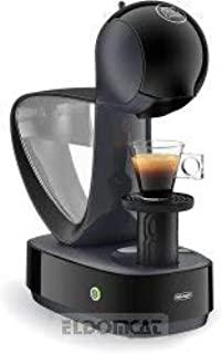 Recensioni di delonghi macchina da caffe