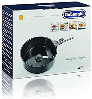Recensioni di delonghi multicooker