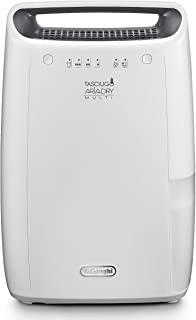 Recensioni di deumidificatore bagno
