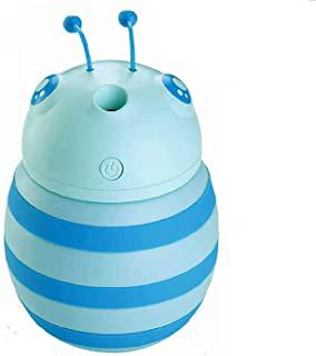 Recensioni di deumidificatore chicco