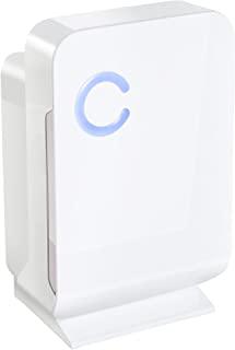 Recensioni di deumidificatore comfee
