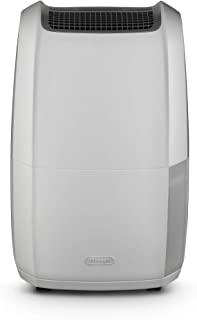 Recensioni di deumidificatore dyson