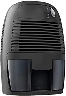 Recensioni di deumidificatore essiccativo