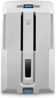Recensioni di deumidificatore fisso