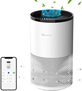 Recensioni di deumidificatore grow box