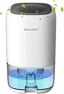 Recensioni di deumidificatore kennex