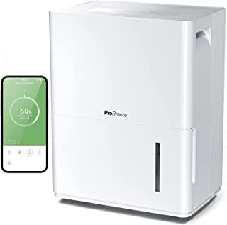 Recensioni di deumidificatore offerte