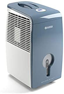 Recensioni di deumidificatore olimpia splendid aquaria