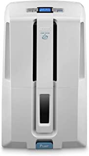 Recensioni di deumidificatore silenzioso
