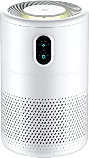 Recensioni di deumidificatore