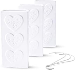 Recensioni di deumidificatori per termosifoni