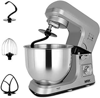 Recensioni di dictrolux impastatrice