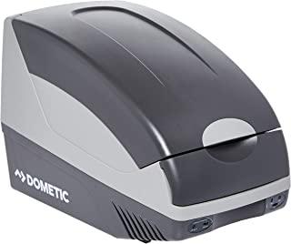 Recensioni di dometic frigo